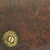 Original British WWI / WWII Lee-Enfield MkI Dated 1898 Converted to S.M.L.E. in 1905 and then to .22 Trainer Original Items