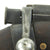 Original British WWI / WWII Lee-Enfield MkI Dated 1898 Converted to S.M.L.E. in 1905 and then to .22 Trainer Original Items