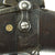 Original British WWI / WWII Lee-Enfield MkI Dated 1898 Converted to S.M.L.E. in 1905 and then to .22 Trainer Original Items