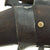 Original British WWI / WWII Lee-Enfield MkI Dated 1898 Converted to S.M.L.E. in 1905 and then to .22 Trainer Original Items