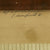Original U.S. WWI Framed Photographs of 13 NCO’s from Company F of the 308th Ammo Train, 32nd Division Original Items