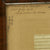 Original U.S. WWI Framed Photographs of 13 NCO’s from Company F of the 308th Ammo Train, 32nd Division Original Items