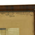 Original U.S. WWI Framed Photographs of 13 NCO’s from Company F of the 308th Ammo Train, 32nd Division Original Items
