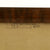 Original U.S. WWI Framed Photographs of 13 NCO’s from Company F of the 308th Ammo Train, 32nd Division Original Items