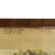 Original U.S. WWI Framed Photographs of 13 NCO’s from Company F of the 308th Ammo Train, 32nd Division Original Items