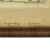 Original U.S. WWI Framed Photographs of 13 NCO’s from Company F of the 308th Ammo Train, 32nd Division Original Items