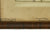 Original U.S. WWI Framed Photographs of 13 NCO’s from Company F of the 308th Ammo Train, 32nd Division Original Items
