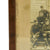 Original U.S. WWI Framed Photographs of 13 NCO’s from Company F of the 308th Ammo Train, 32nd Division Original Items