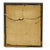 Original U.S. WWI Framed Photographs of 13 NCO’s from Company F of the 308th Ammo Train, 32nd Division Original Items