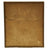 Original U.S. WWI Framed Photographs of 13 NCO’s from Company F of the 308th Ammo Train, 32nd Division Original Items