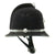 Original British Comb Top Bobby Helmet from the South Wales Police in size 59 - c. 1990 Original Items