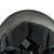 Original British Comb Top Bobby Helmet from the South Wales Police in size 59 - c. 1990 Original Items