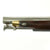 Original British Napoleonic Flintlock New Land Pattern Pistol marked 18th Light Dragoons - Circa 1805 Original Items