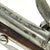 Original British Napoleonic Flintlock New Land Pattern Pistol marked 18th Light Dragoons - Circa 1805 Original Items