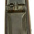 Original U.S. Springfield Trapdoor M1873 Cadet Rifle with Long Wrist Stock made in 1884 - Serial 236789 Original Items