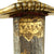 Original Danish Model 1801 Naval Officer’s Cadet Sword with Scabbard by Jørgen Næstved Original Items