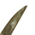 Original Danish Model 1801 Naval Officer’s Cadet Sword with Scabbard by Jørgen Næstved Original Items