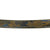 Original Danish Model 1801 Naval Officer’s Cadet Sword with Scabbard by Jørgen Næstved Original Items