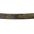 Original Danish Model 1801 Naval Officer’s Cadet Sword with Scabbard by Jørgen Næstved Original Items