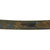 Original Danish Model 1801 Naval Officer’s Cadet Sword with Scabbard by Jørgen Næstved Original Items