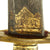 Original Danish Model 1801 Naval Officer’s Cadet Sword with Scabbard by Jørgen Næstved Original Items