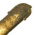 Original Danish Model 1801 Naval Officer’s Cadet Sword with Scabbard by Jørgen Næstved Original Items