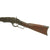 Original U.S. Winchester Model 1873 .38-40 Rifle with Octagonal Barrel made in 1889 - Serial 315967B Original Items