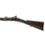Original British Snider Mk.II Cavalry Carbine by J.C. & A. Lord from the Nepalese Cache Original Items