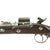 Original British Snider Mk.II Cavalry Carbine by J.C. & A. Lord from the Nepalese Cache Original Items