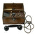 Original Soviet WWII U.S. Lend Lease Model 2005-W Field Telephones by Connecticut Telephone & Electric Original Items