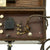 Original Soviet WWII U.S. Lend Lease Model 2005-W Field Telephones by Connecticut Telephone & Electric Original Items