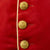 Original British Victorian Bengal Staff Corps Officer Tunic 1861 - 1876 Original Items