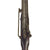 Original Victorian British East India Company Saddle Ring Carbine with Captured Ramrod & Twist Forged Barrel - circa 1842 Original Items