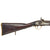 Original Victorian British East India Company Saddle Ring Carbine with Captured Ramrod & Twist Forged Barrel - circa 1842 Original Items