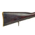 Original Victorian British East India Company Saddle Ring Carbine with Captured Ramrod & Twist Forged Barrel - circa 1842 Original Items