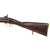 Original Victorian British East India Company Saddle Ring Carbine with Captured Ramrod & Twist Forged Barrel - circa 1842 Original Items