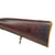 Original Victorian British East India Company Saddle Ring Carbine with Captured Ramrod & Twist Forged Barrel - circa 1842 Original Items