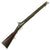 Original British Victorian Tower-Marked Saddle Ring Percussion Cavalry Carbine dated 1855 Original Items