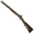 Original British Victorian Tower-Marked Saddle Ring Percussion Cavalry Carbine dated 1855 Original Items