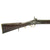 Original British Victorian Tower-Marked Saddle Ring Percussion Cavalry Carbine dated 1855 Original Items