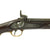 Original British Victorian Tower-Marked Saddle Ring Percussion Cavalry Carbine dated 1855 Original Items