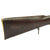Original British Victorian Tower-Marked Saddle Ring Percussion Cavalry Carbine dated 1855 Original Items