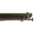 Original British Victorian Tower-Marked Saddle Ring Percussion Cavalry Carbine dated 1855 Original Items