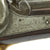 Original British Victorian Tower-Marked Saddle Ring Percussion Cavalry Carbine dated 1855 Original Items