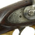 Original British Victorian Tower-Marked Saddle Ring Percussion Cavalry Carbine dated 1855 Original Items