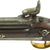 Original British Victorian Tower-Marked Saddle Ring Percussion Cavalry Carbine dated 1855 Original Items