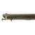 Original British Victorian Tower-Marked Saddle Ring Percussion Cavalry Carbine dated 1855 Original Items