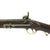 Original British Victorian Tower-Marked Saddle Ring Percussion Cavalry Carbine dated 1855 Original Items