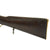 Original British Victorian Tower-Marked Saddle Ring Percussion Cavalry Carbine dated 1855 Original Items