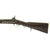 Original British Victorian Tower-Marked Saddle Ring Percussion Cavalry Carbine dated 1855 Original Items